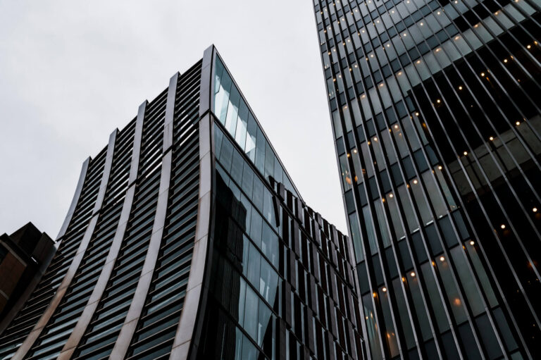 skyscraper-buildings-city